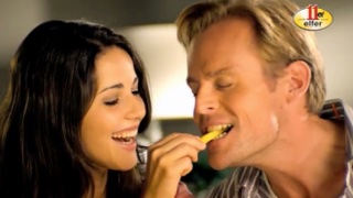 11er Pommes