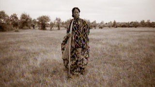 Caritas Africa