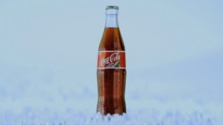 CocaCola