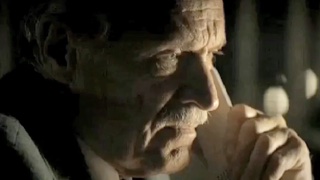 Jakob von Metz