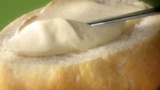 Foodshot Delacreme