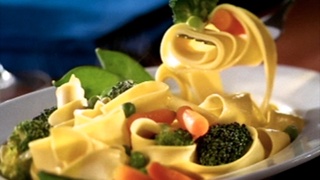 Foodshot P2