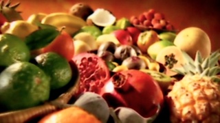 Foodshot P4