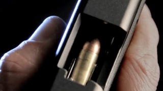Glock
