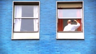 Homejumper 2