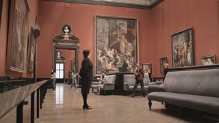 Kellys Museum