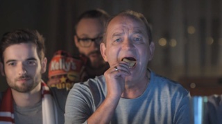 Kellys Nationalchips