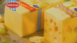 Schärdinger 4
