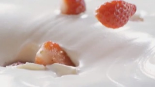 Sole Yoghurt 1