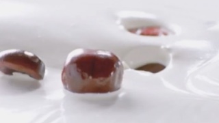 Sole Yoghurt 4