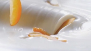 Sole Yoghurt 3