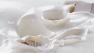 Sole Yoghurt 2