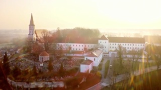 SPAR Klosterbäcker