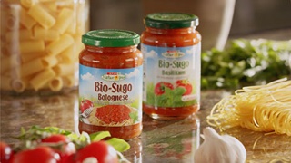 SPAR Sugo