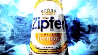 Zipfer